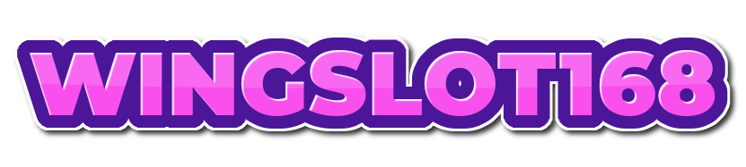 Logo Baru