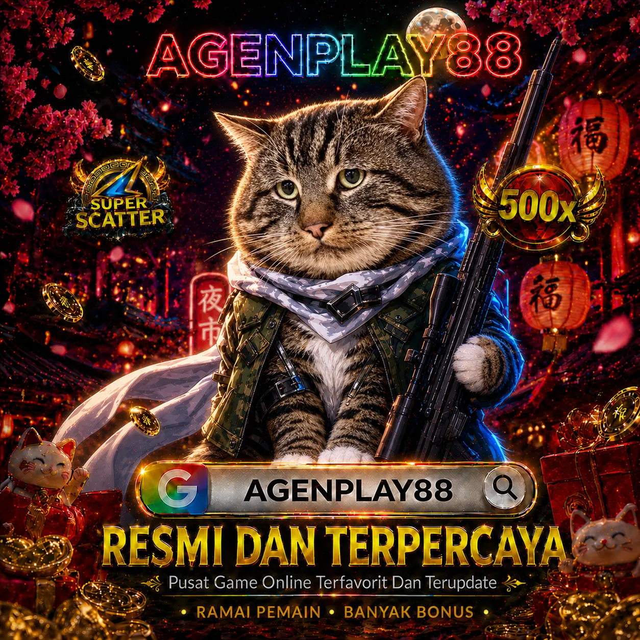 WINGSLOT168 ★ Terbang Tinggi Raih Kemenangan — Slot Online, Pola Akurat, & Bonus Melimpah Bikin Dompet Makin Berisi